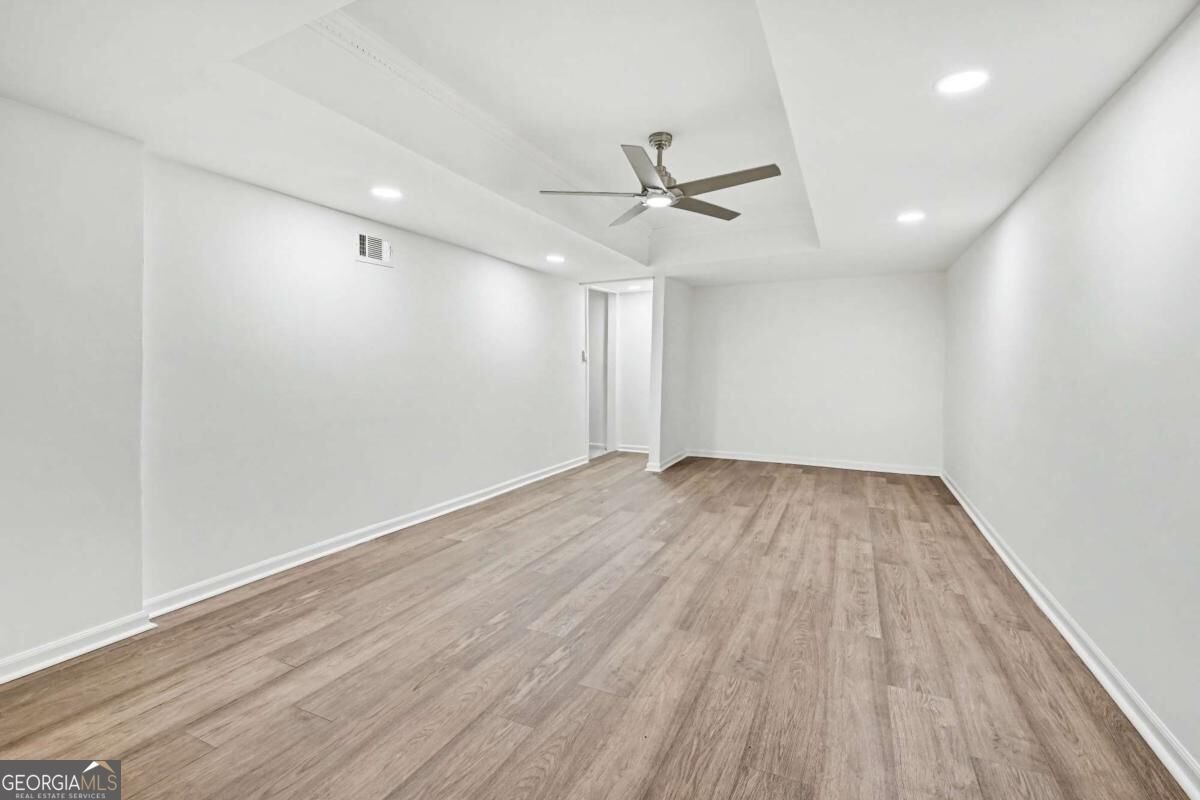 1498 Meadowcreek Court Dunwoody - Photo 25