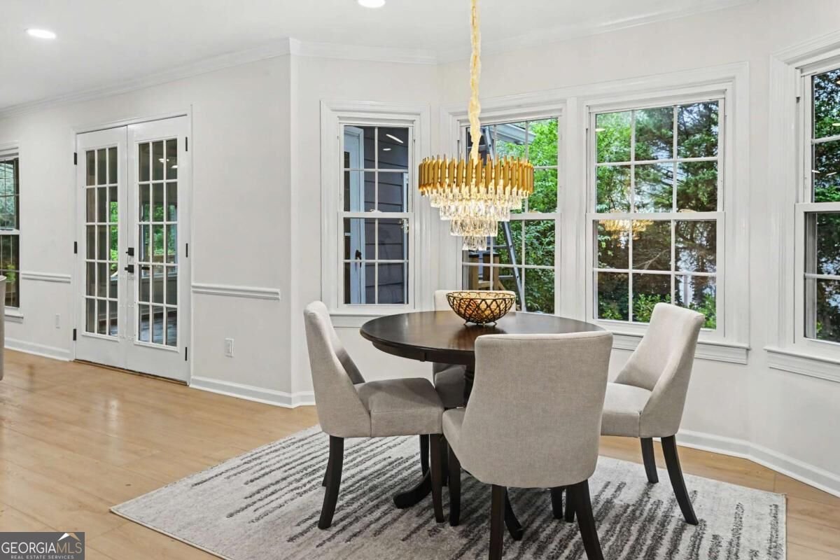 1498 Meadowcreek Court Dunwoody - Photo 26