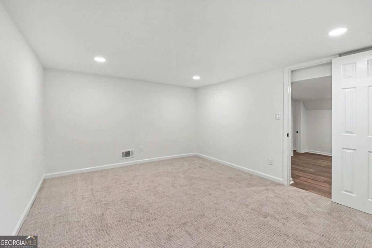 1498 Meadowcreek Court Dunwoody - Photo 30