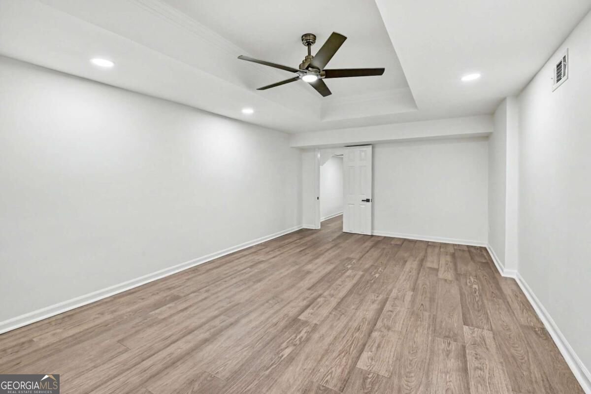 1498 Meadowcreek Court Dunwoody - Photo 33