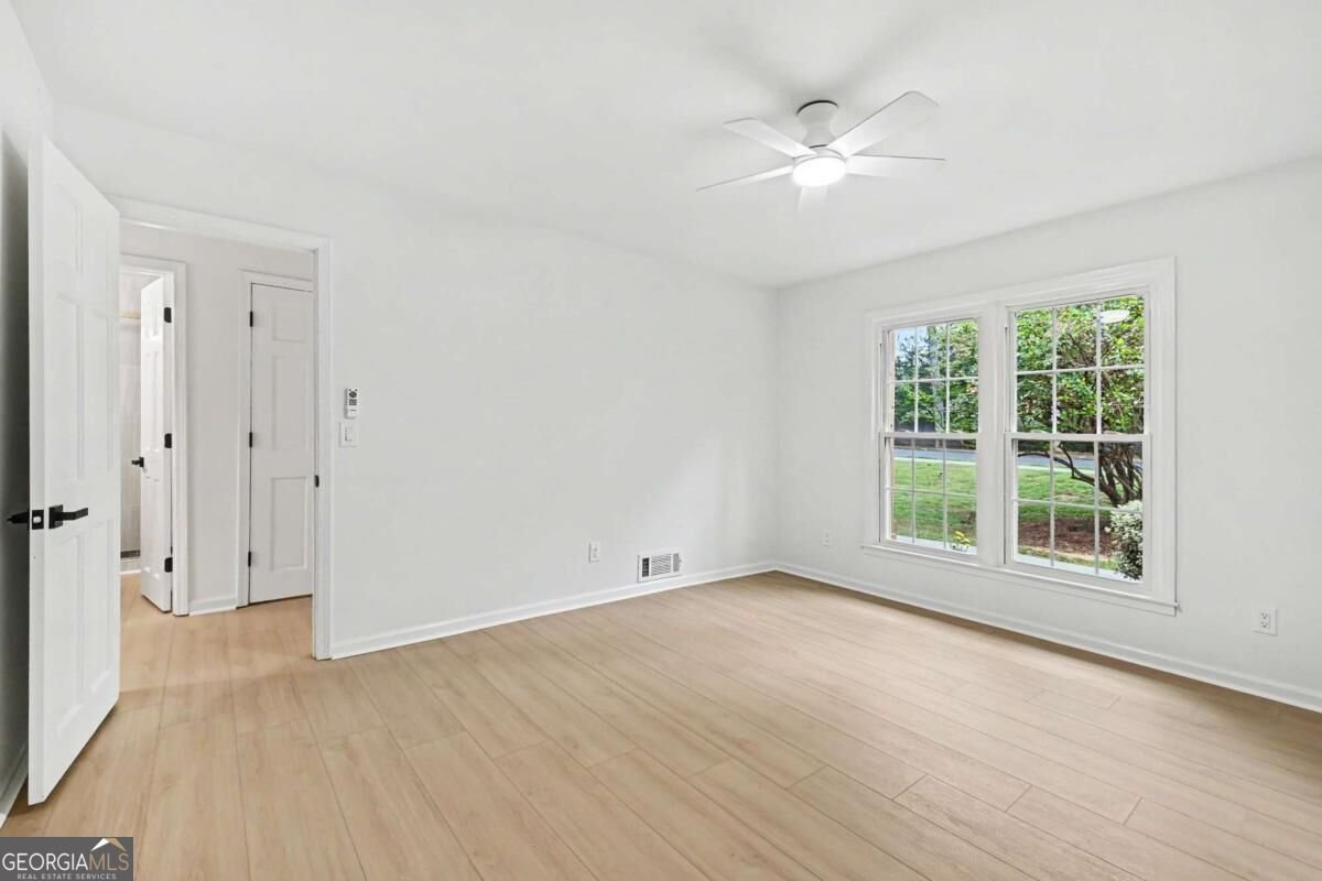 1498 Meadowcreek Court Dunwoody - Photo 35