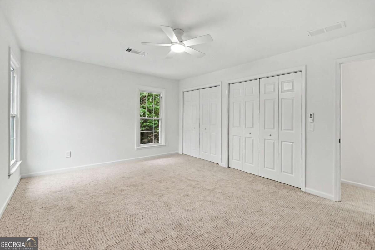 1498 Meadowcreek Court Dunwoody - Photo 41