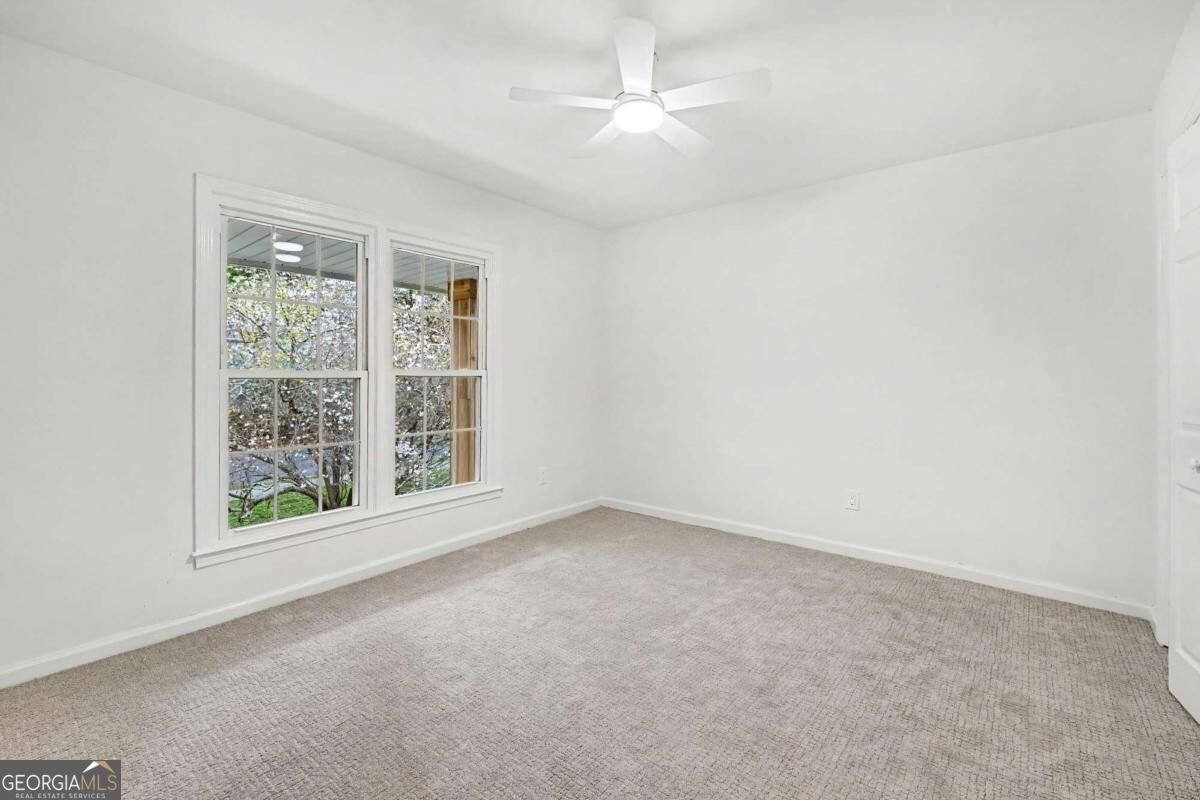 1498 Meadowcreek Court Dunwoody - Photo 47