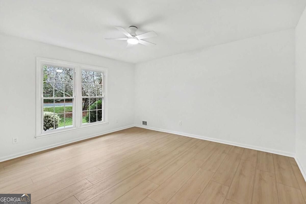1498 Meadowcreek Court Dunwoody - Photo 53
