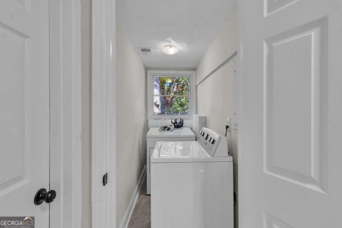 2363 Oakridge Court Decatur - Photo 12