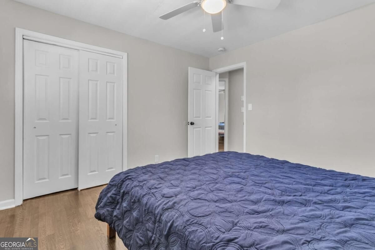 2363 Oakridge Court Decatur - Photo 14