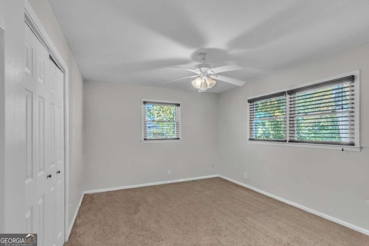 2363 Oakridge Court Decatur - Photo 21
