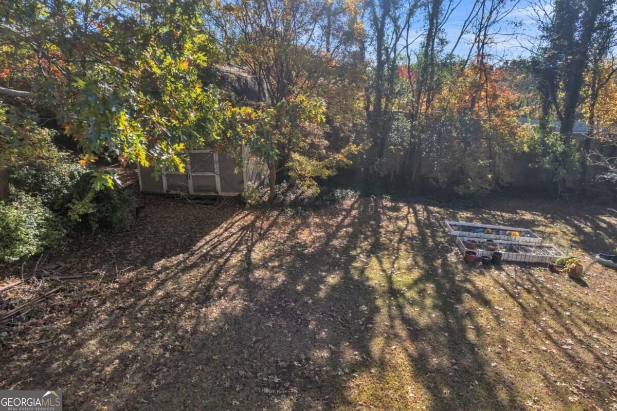 2363 Oakridge Court Decatur - Photo 29