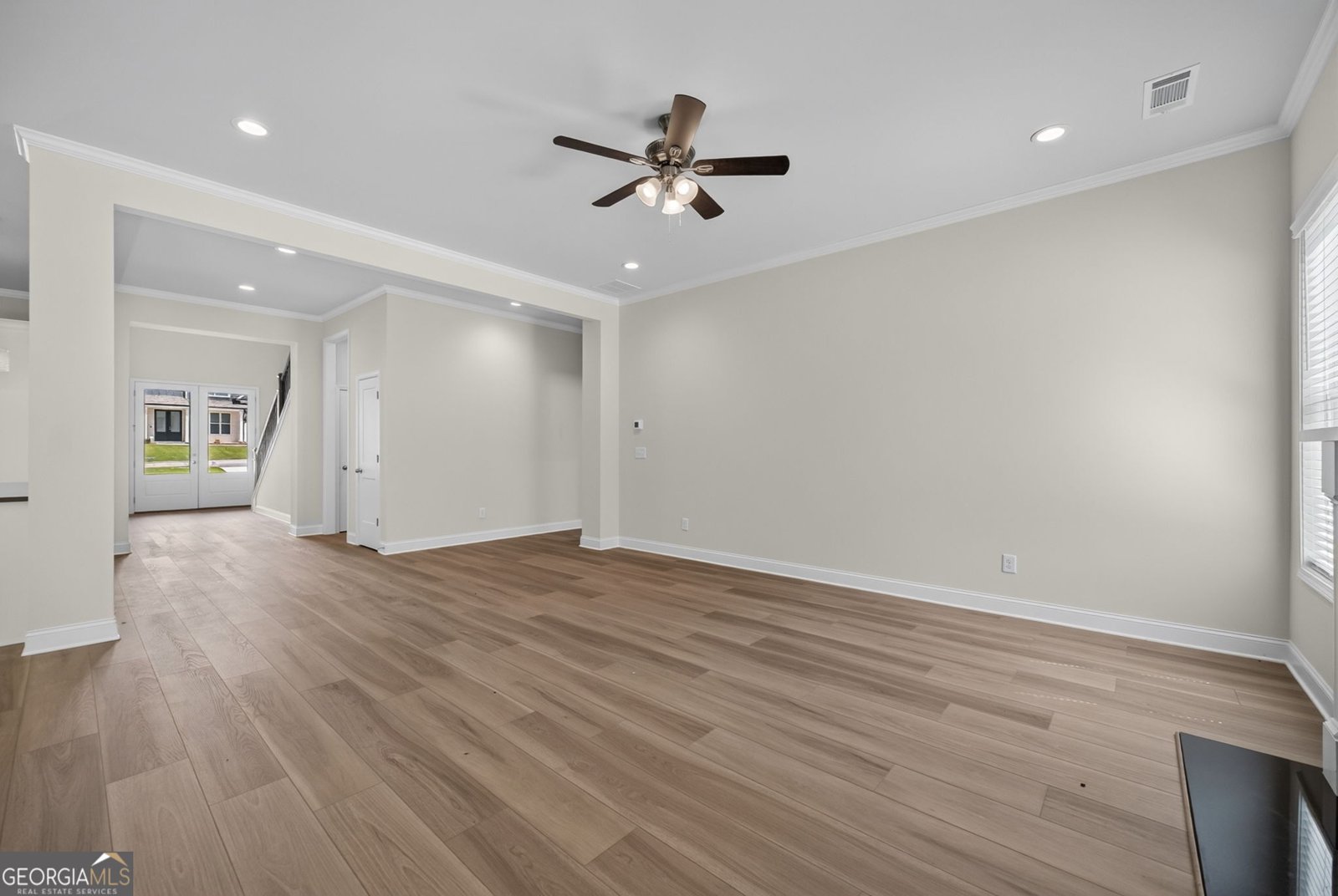 887 Bessie Court Loganville - Photo 11