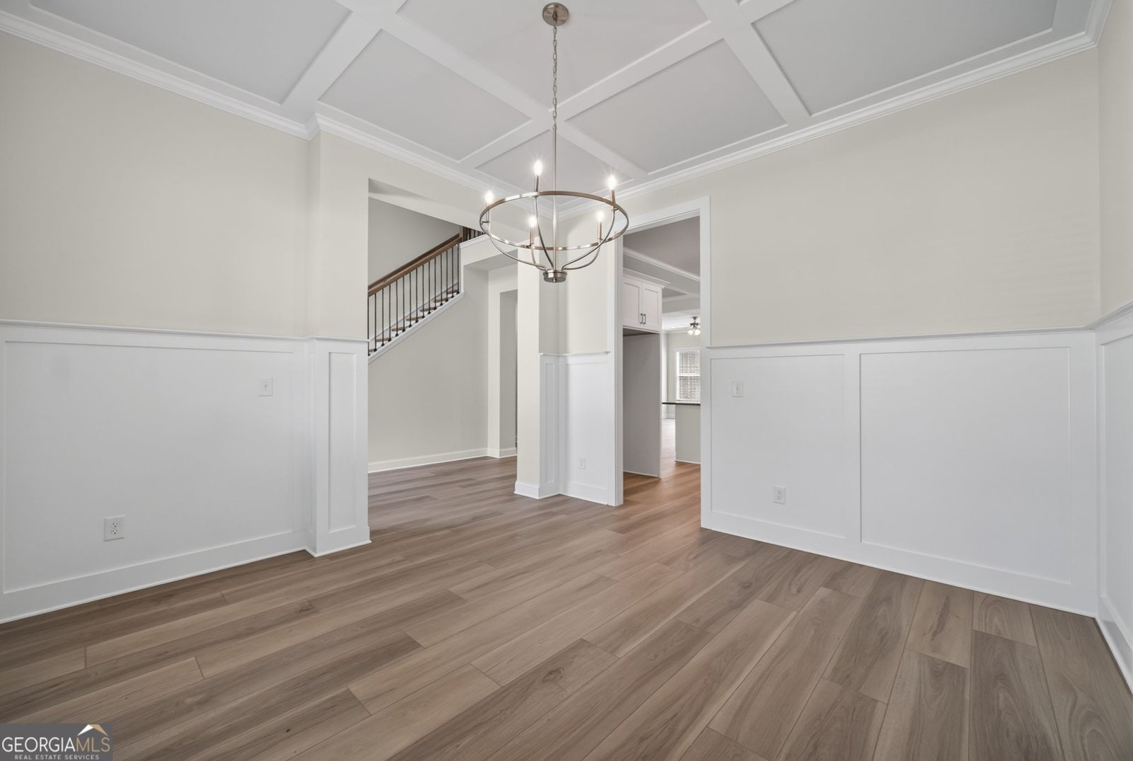 887 Bessie Court Loganville - Photo 15