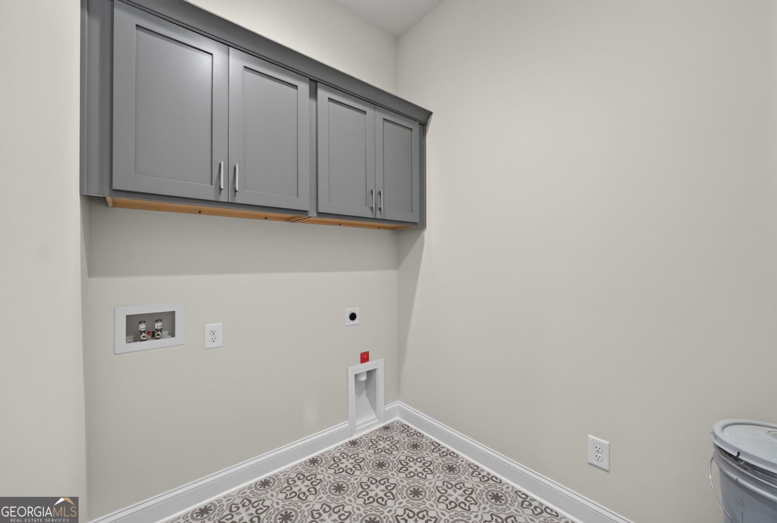 887 Bessie Court Loganville - Photo 18