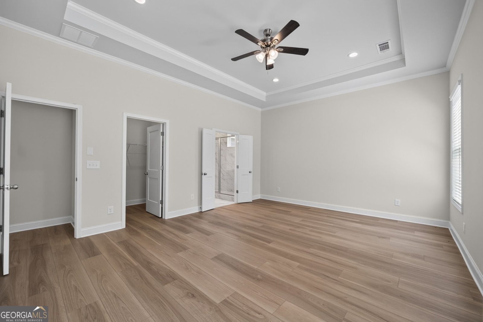 887 Bessie Court Loganville - Photo 19