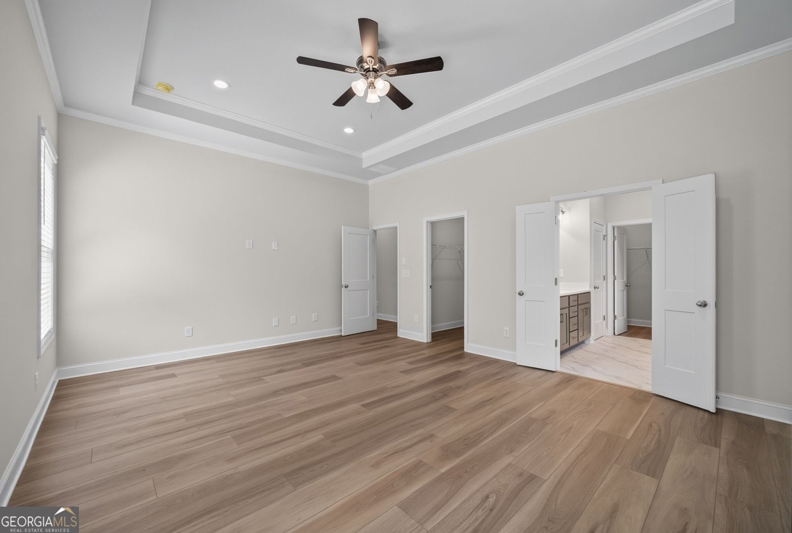 887 Bessie Court Loganville - Photo 20