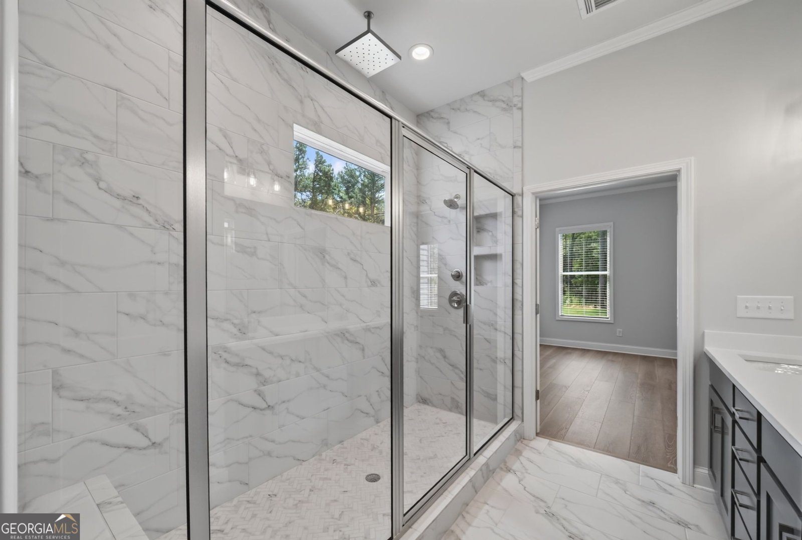 887 Bessie Court Loganville - Photo 23