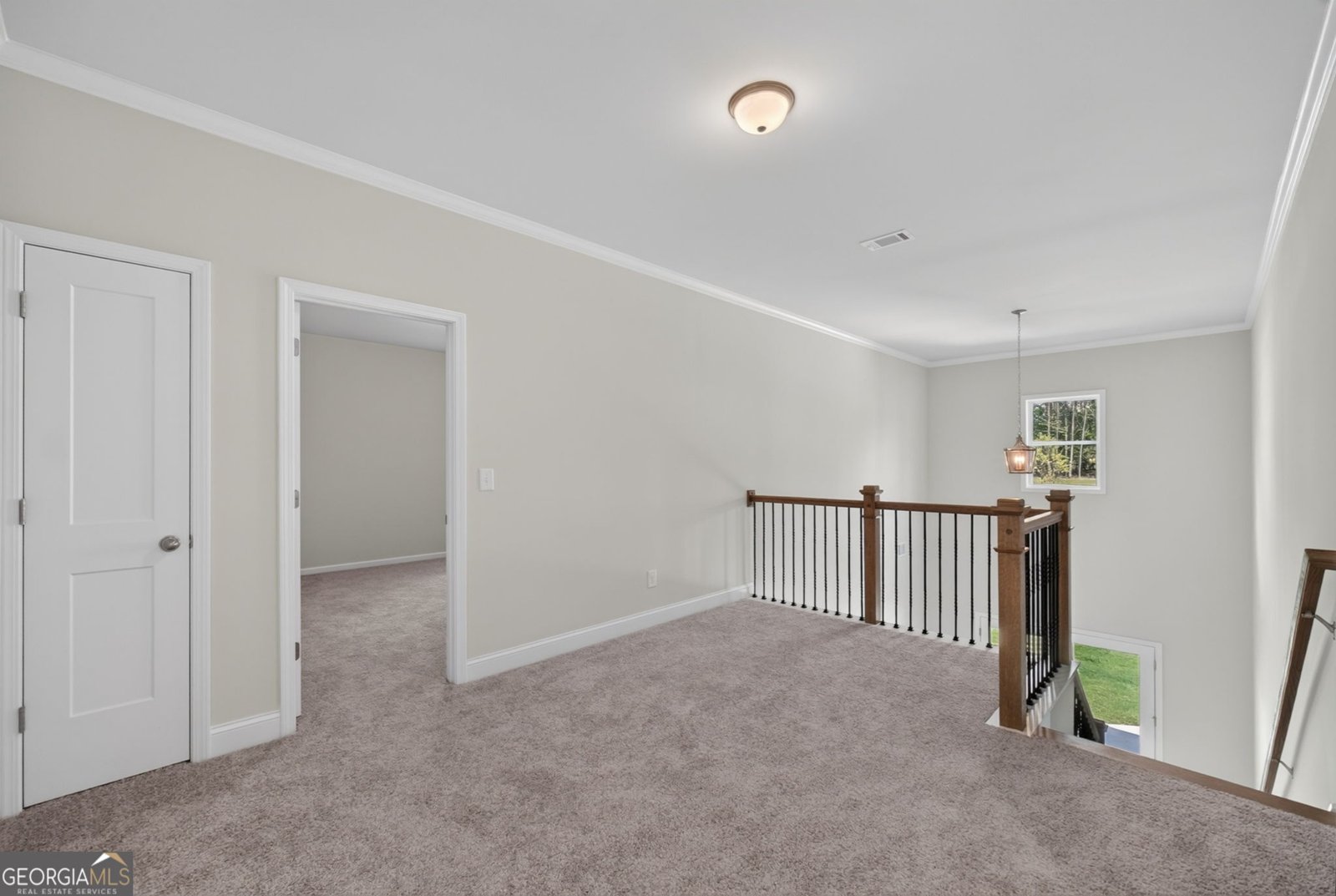 887 Bessie Court Loganville - Photo 25