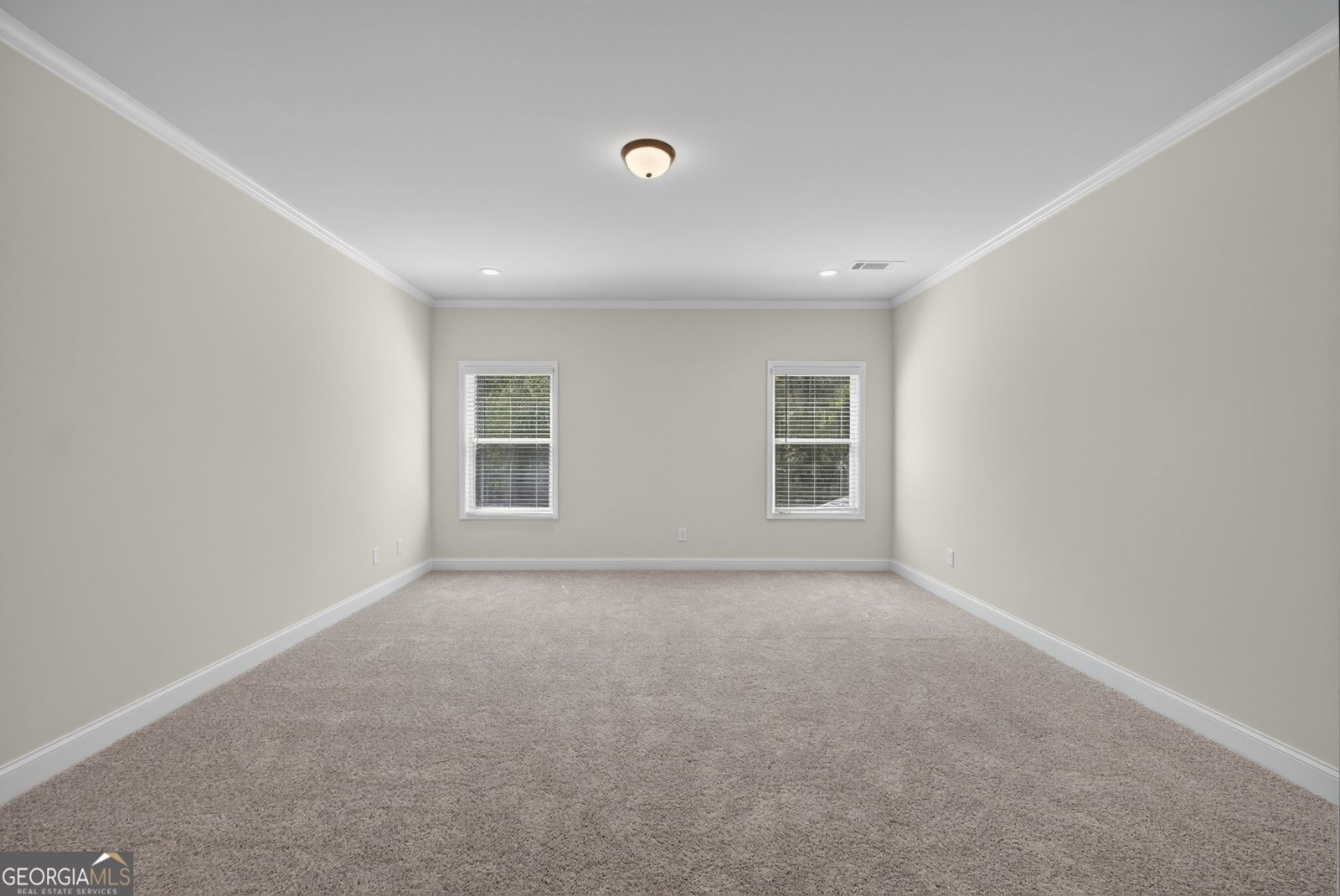 887 Bessie Court Loganville - Photo 26