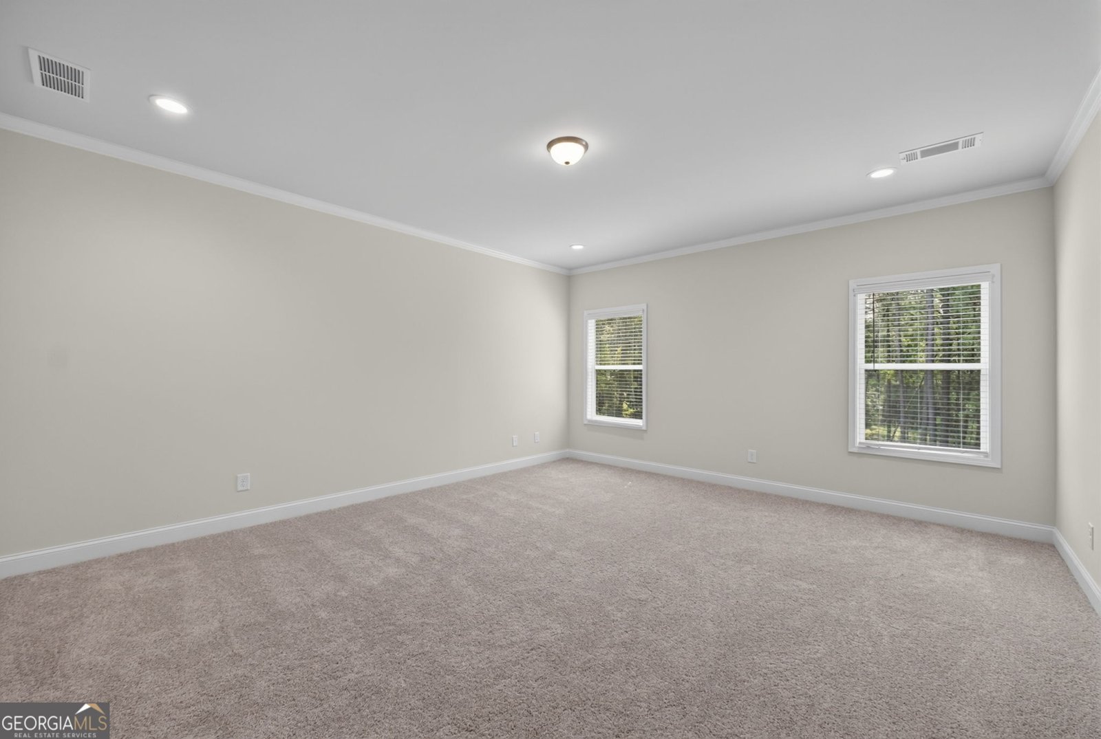 887 Bessie Court Loganville - Photo 27