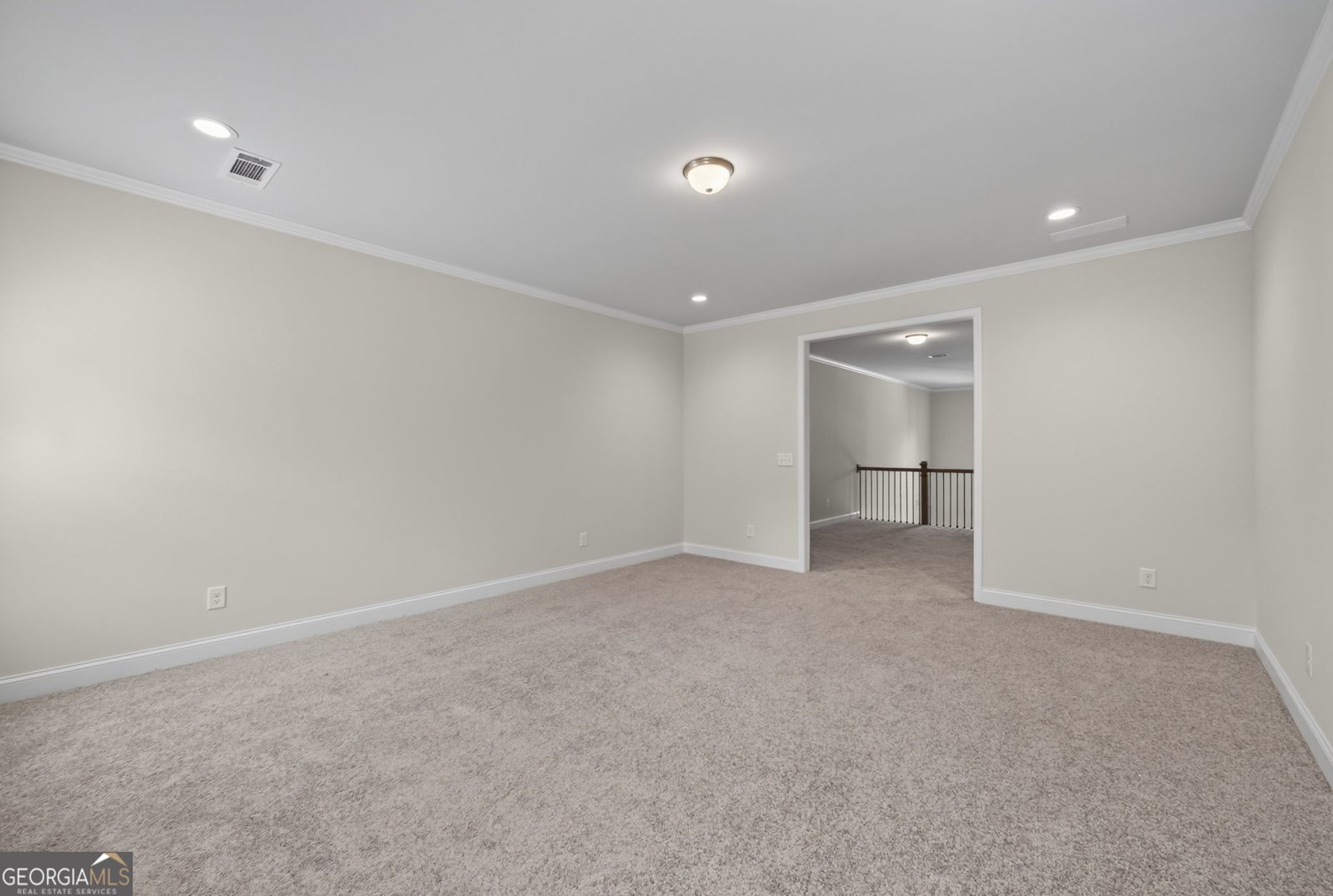 887 Bessie Court Loganville - Photo 28