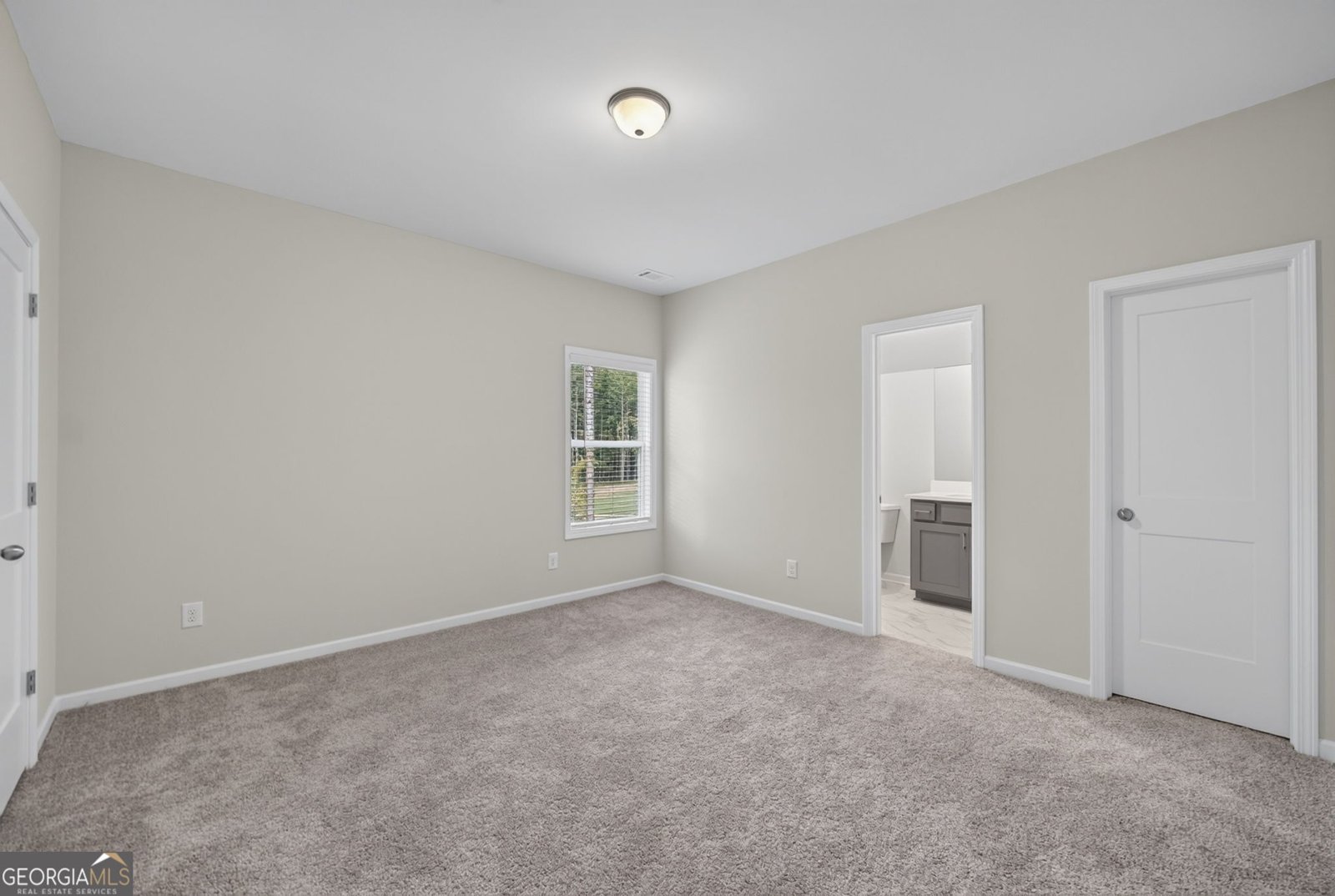 887 Bessie Court Loganville - Photo 29
