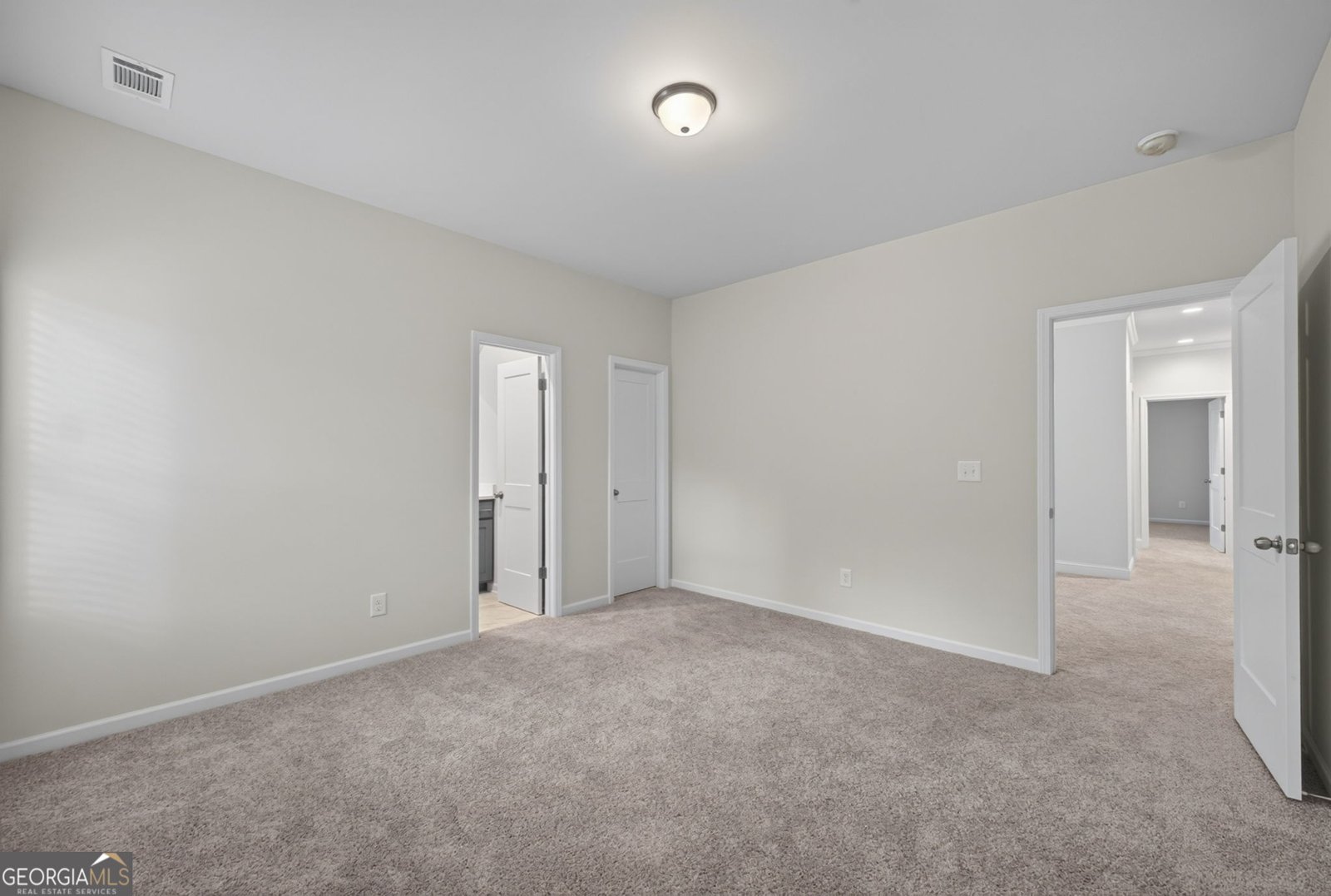887 Bessie Court Loganville - Photo 30