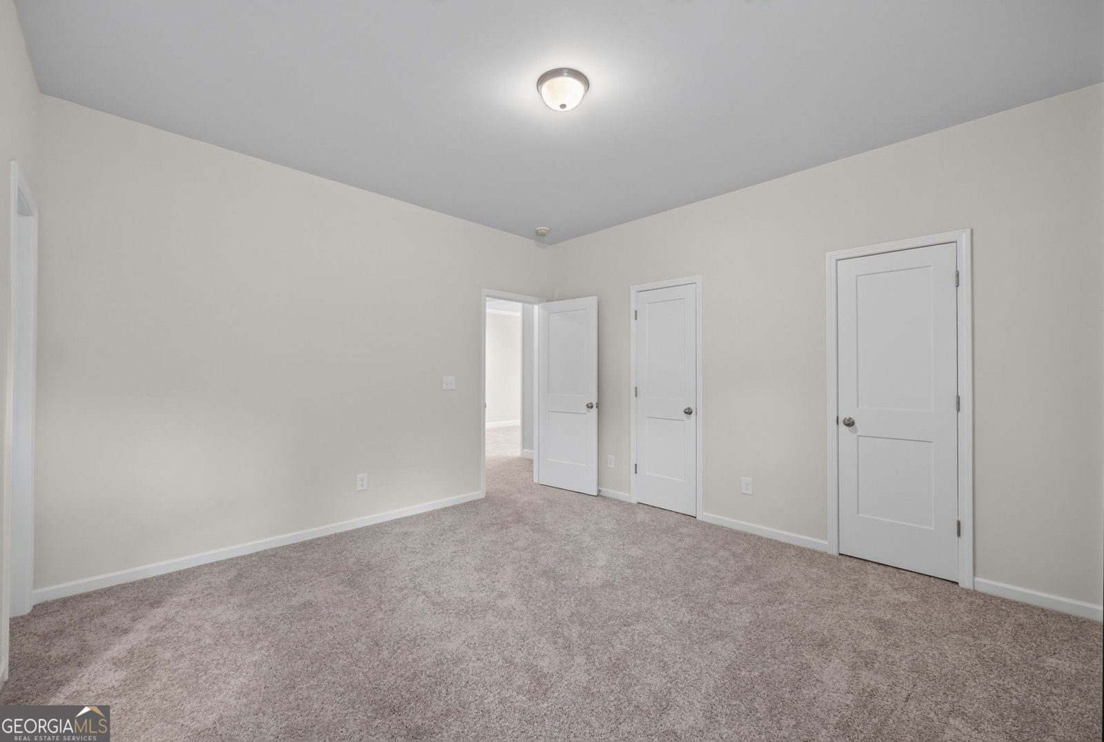 887 Bessie Court Loganville - Photo 31
