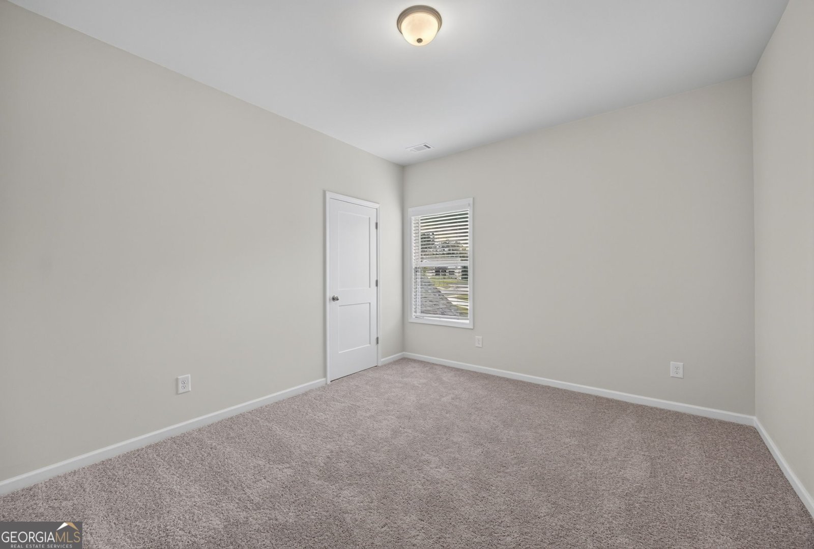 887 Bessie Court Loganville - Photo 34
