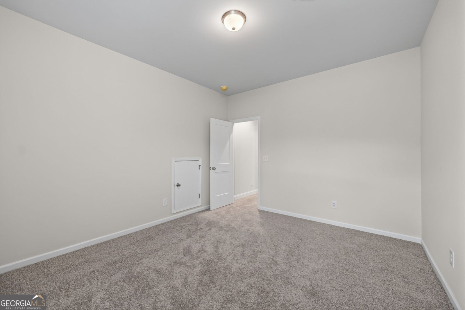 887 Bessie Court Loganville - Photo 35