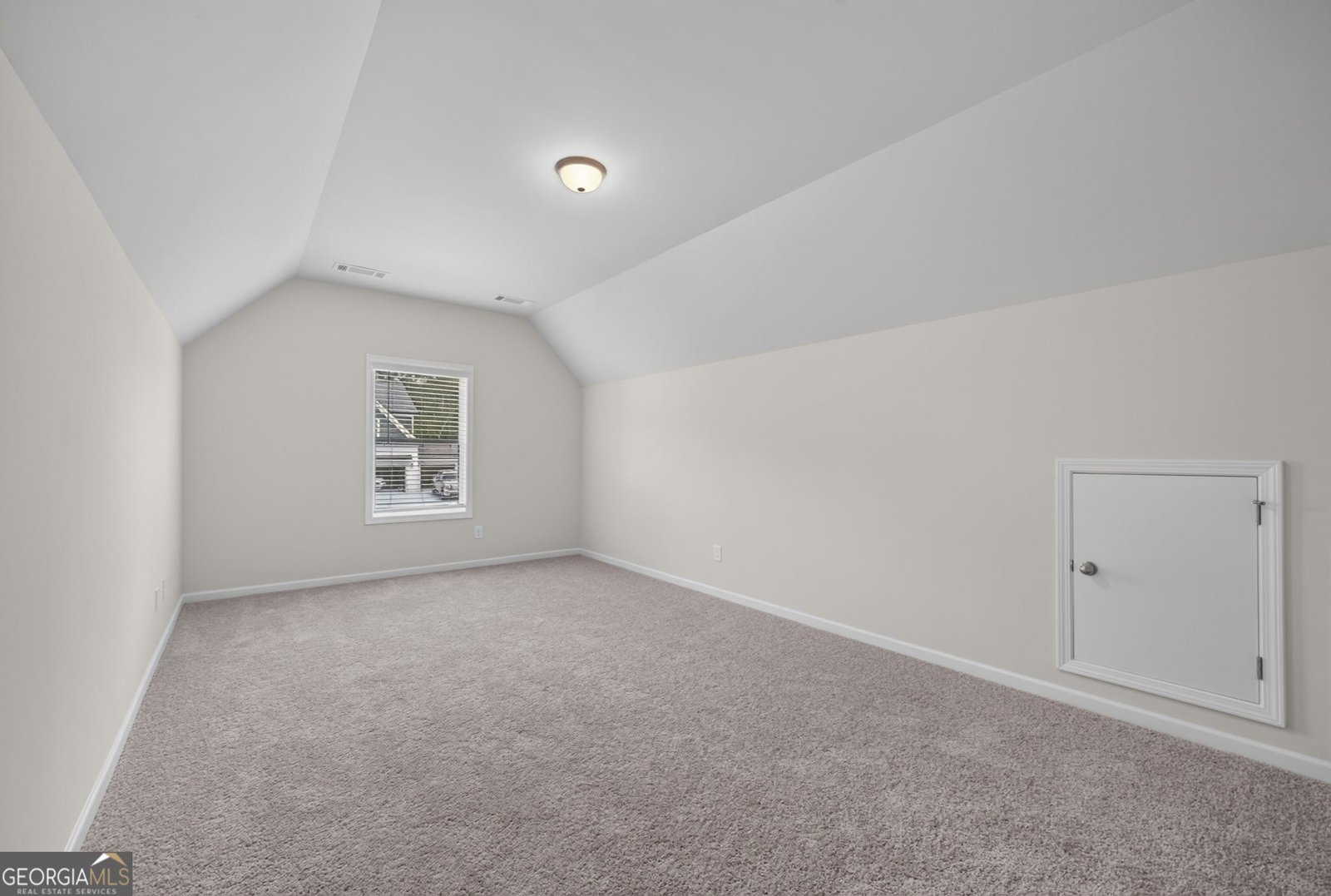 887 Bessie Court Loganville - Photo 36