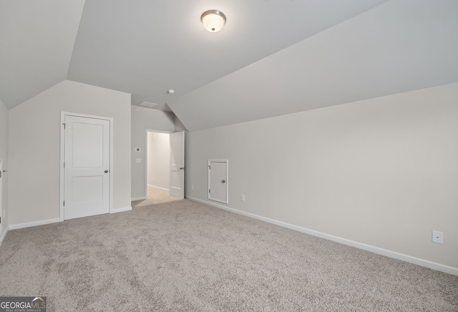 887 Bessie Court Loganville - Photo 37