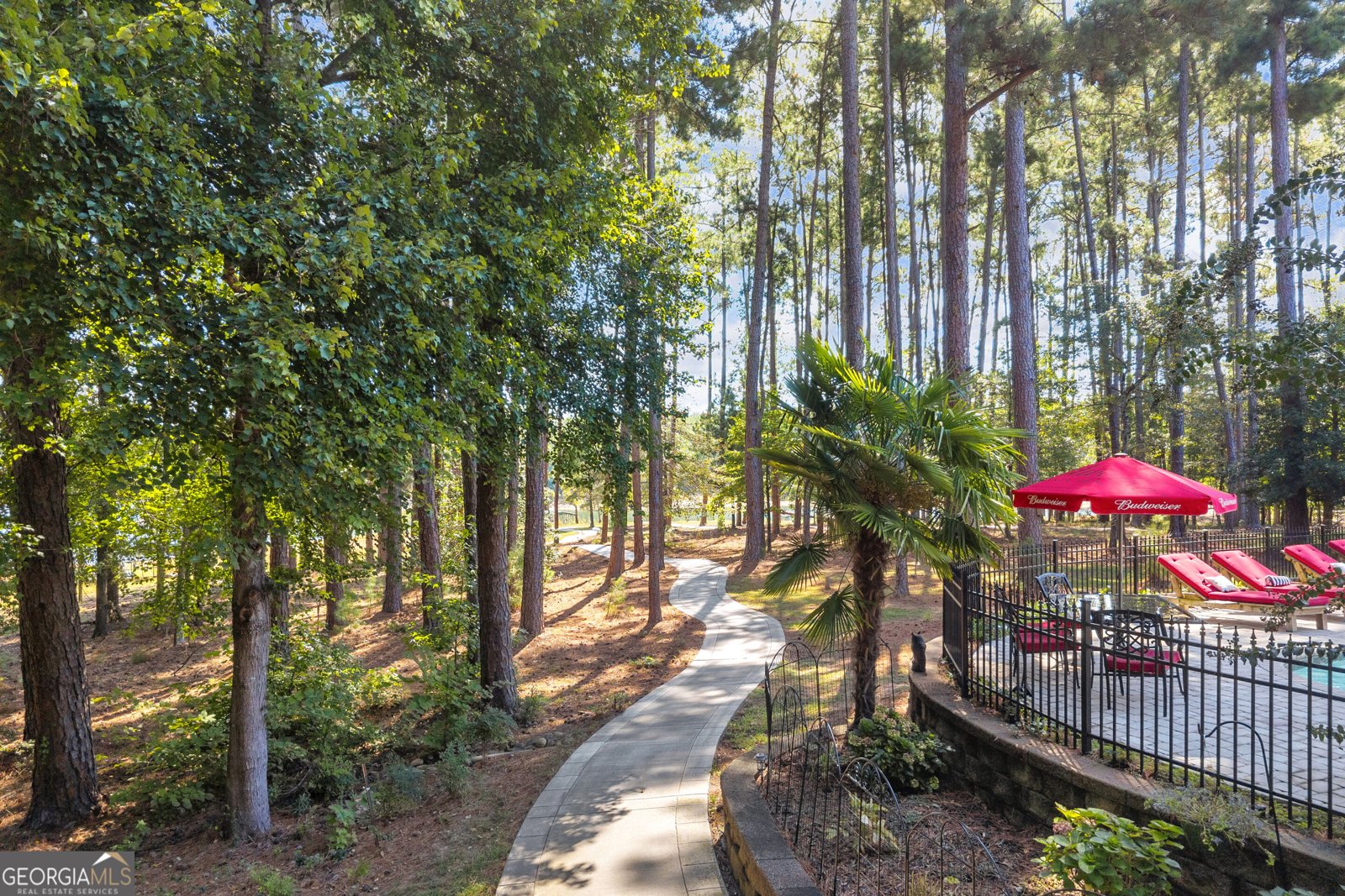 212 Northlake Drive Hartwell - Photo 13