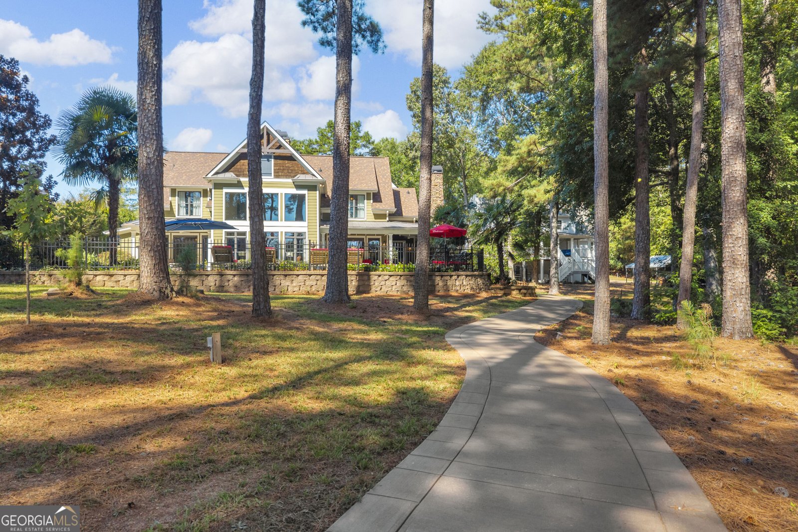 212 Northlake Drive Hartwell - Photo 26