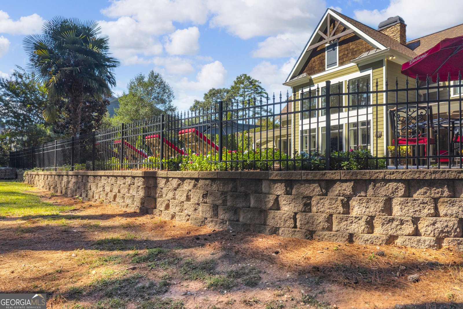 212 Northlake Drive Hartwell - Photo 27