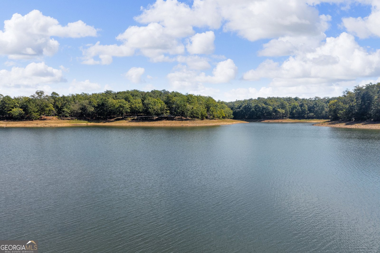 212 Northlake Drive Hartwell - Photo 29