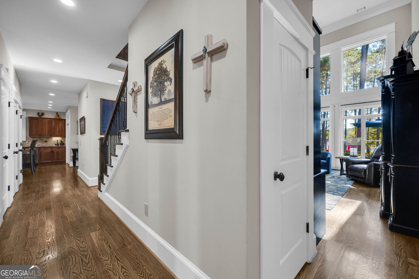 212 Northlake Drive Hartwell - Photo 35