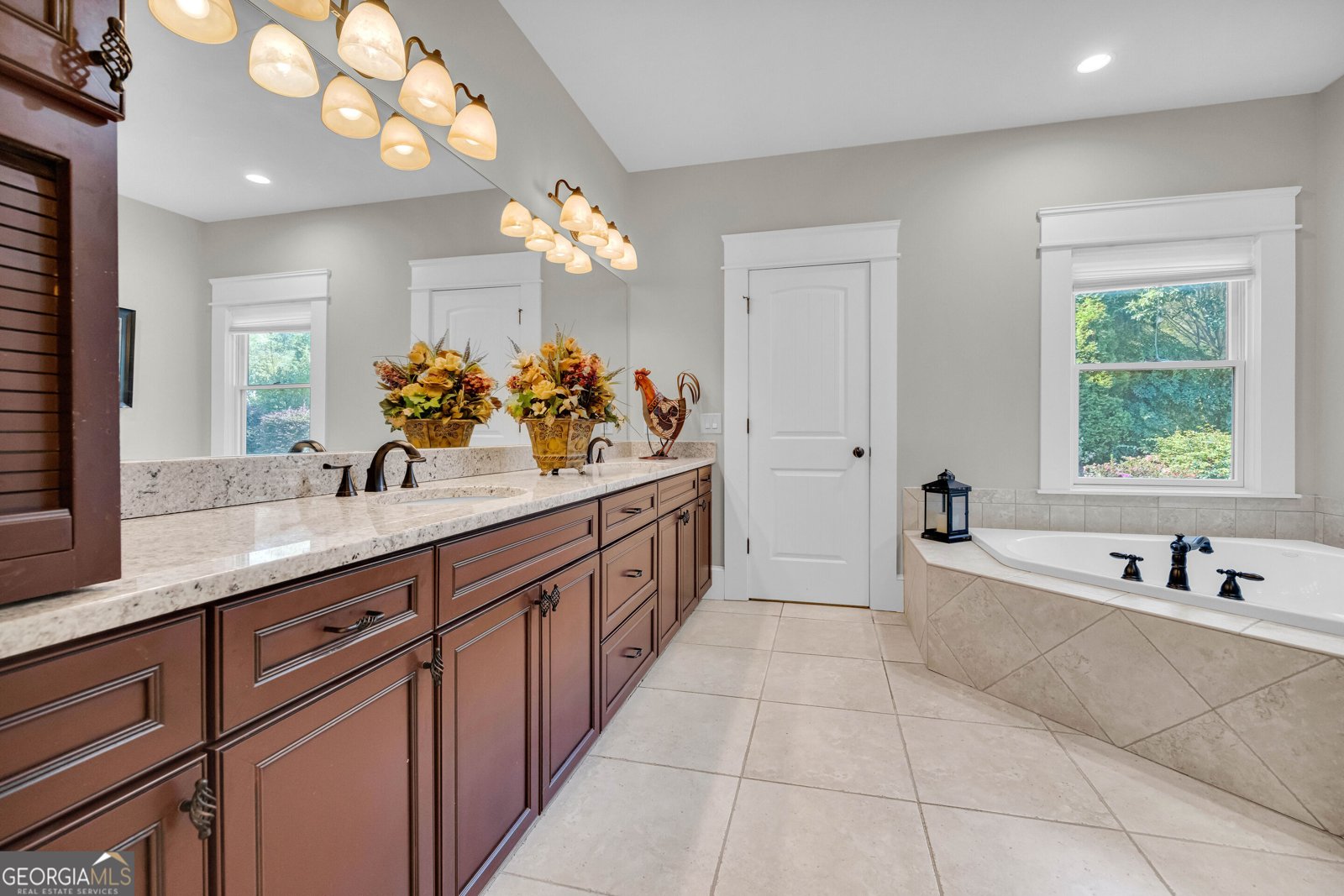 212 Northlake Drive Hartwell - Photo 40