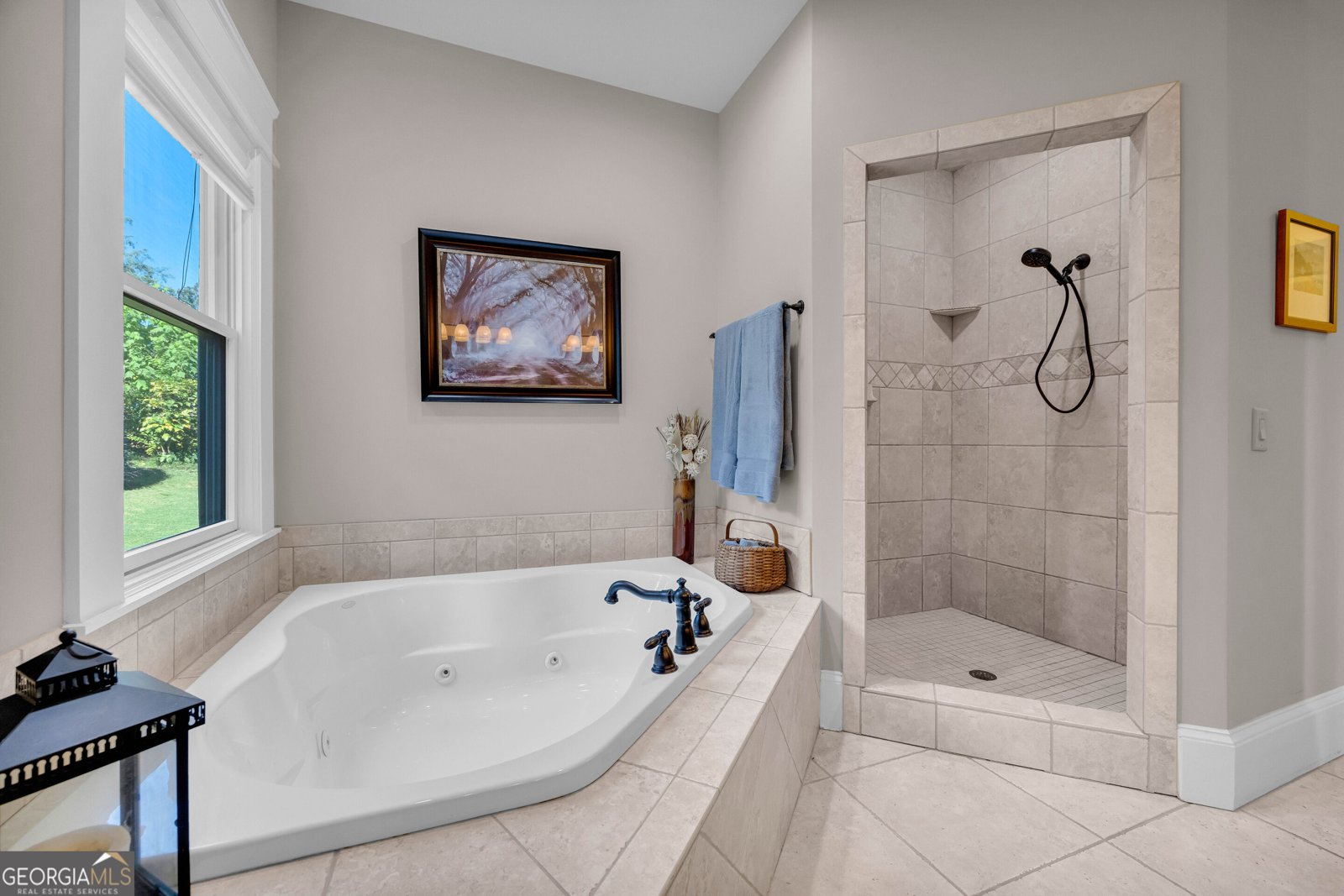 212 Northlake Drive Hartwell - Photo 41