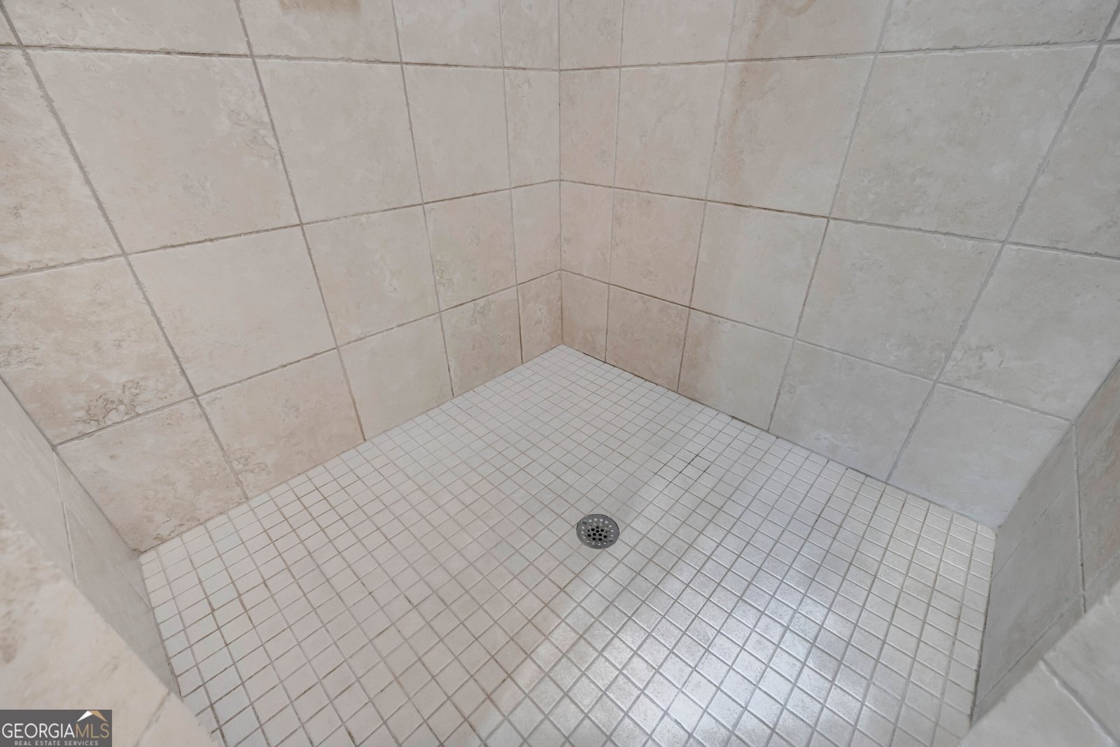 212 Northlake Drive Hartwell - Photo 42