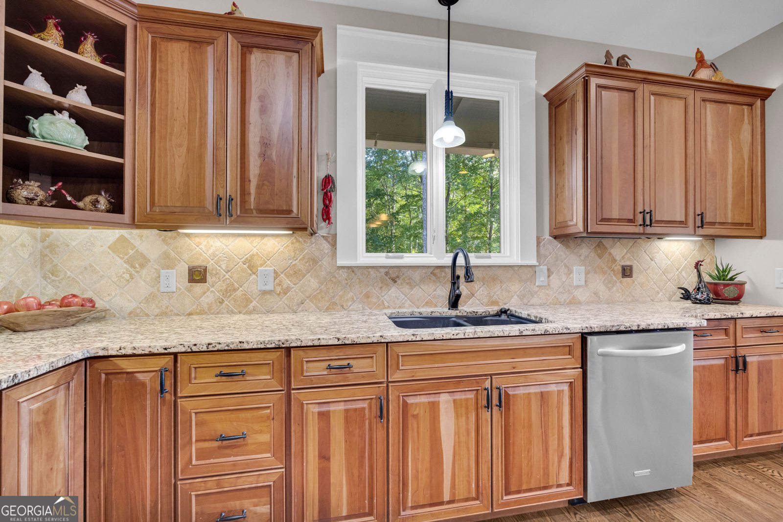 212 Northlake Drive Hartwell - Photo 51