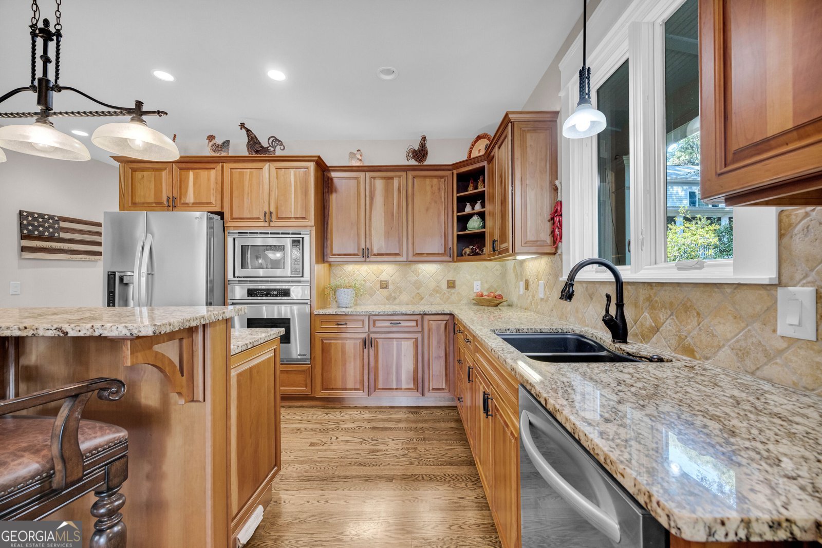 212 Northlake Drive Hartwell - Photo 53