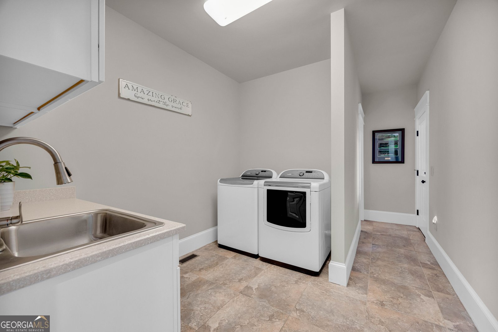 212 Northlake Drive Hartwell - Photo 55