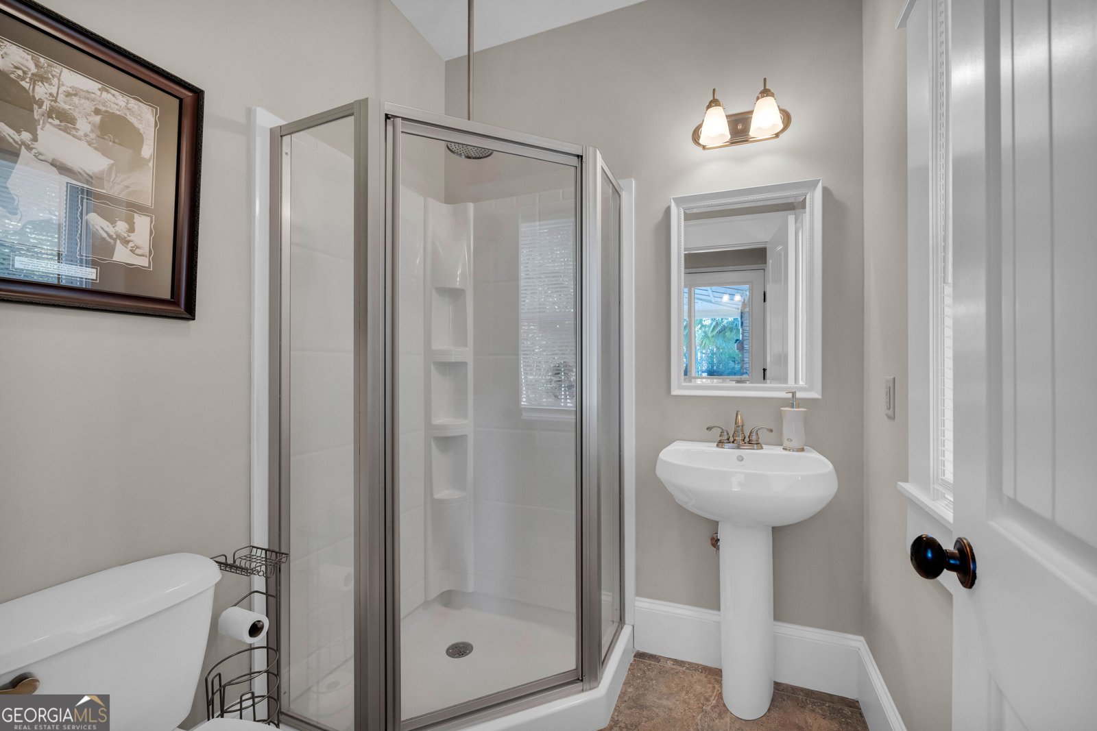 212 Northlake Drive Hartwell - Photo 56