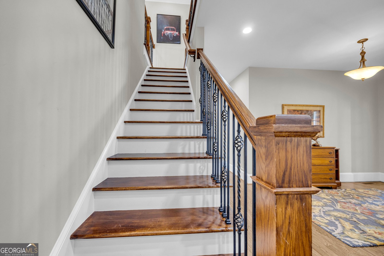 212 Northlake Drive Hartwell - Photo 64