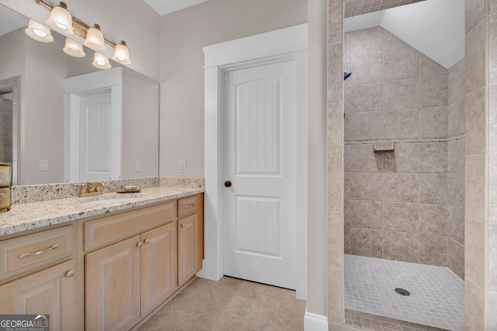 212 Northlake Drive Hartwell - Photo 67