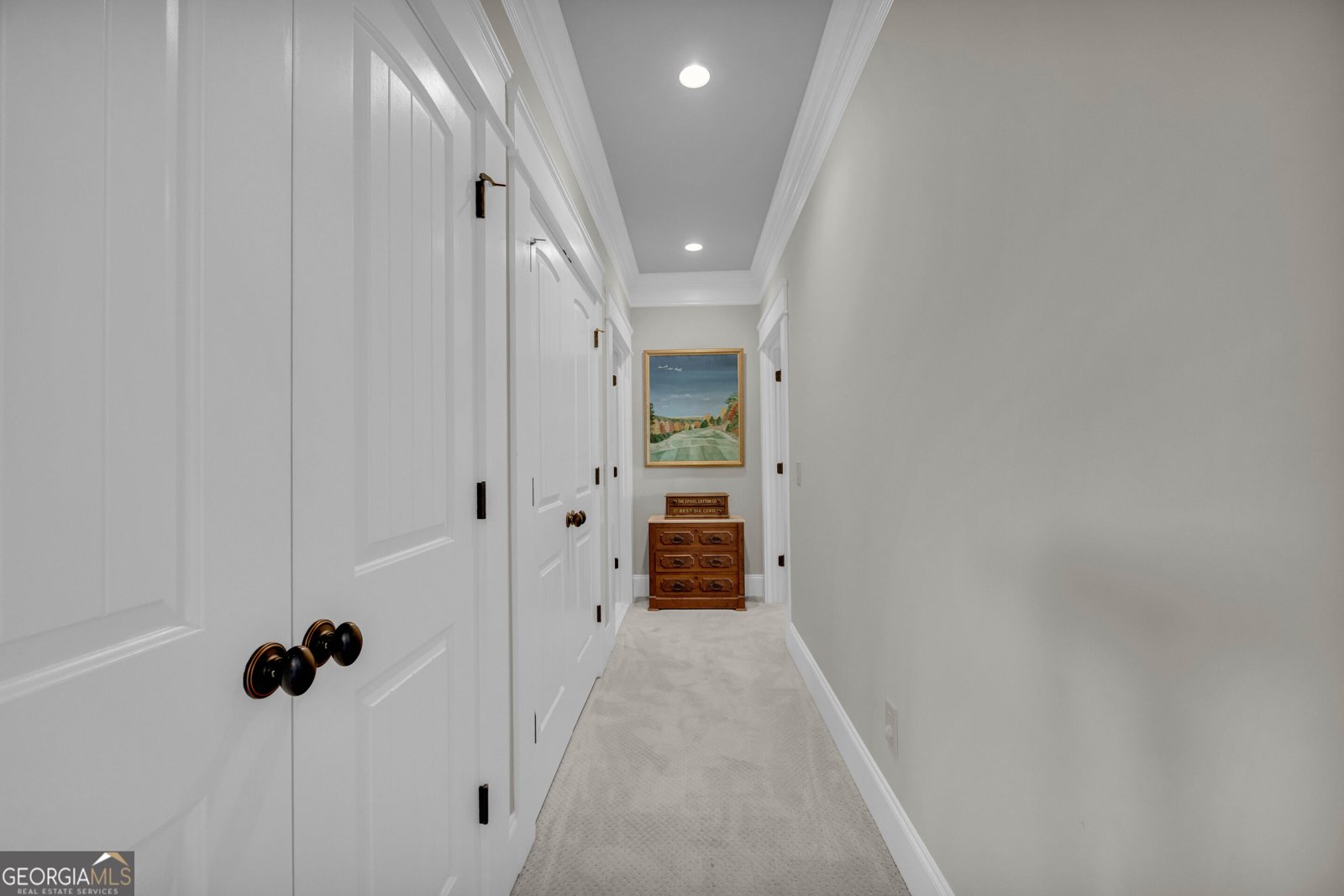 212 Northlake Drive Hartwell - Photo 70