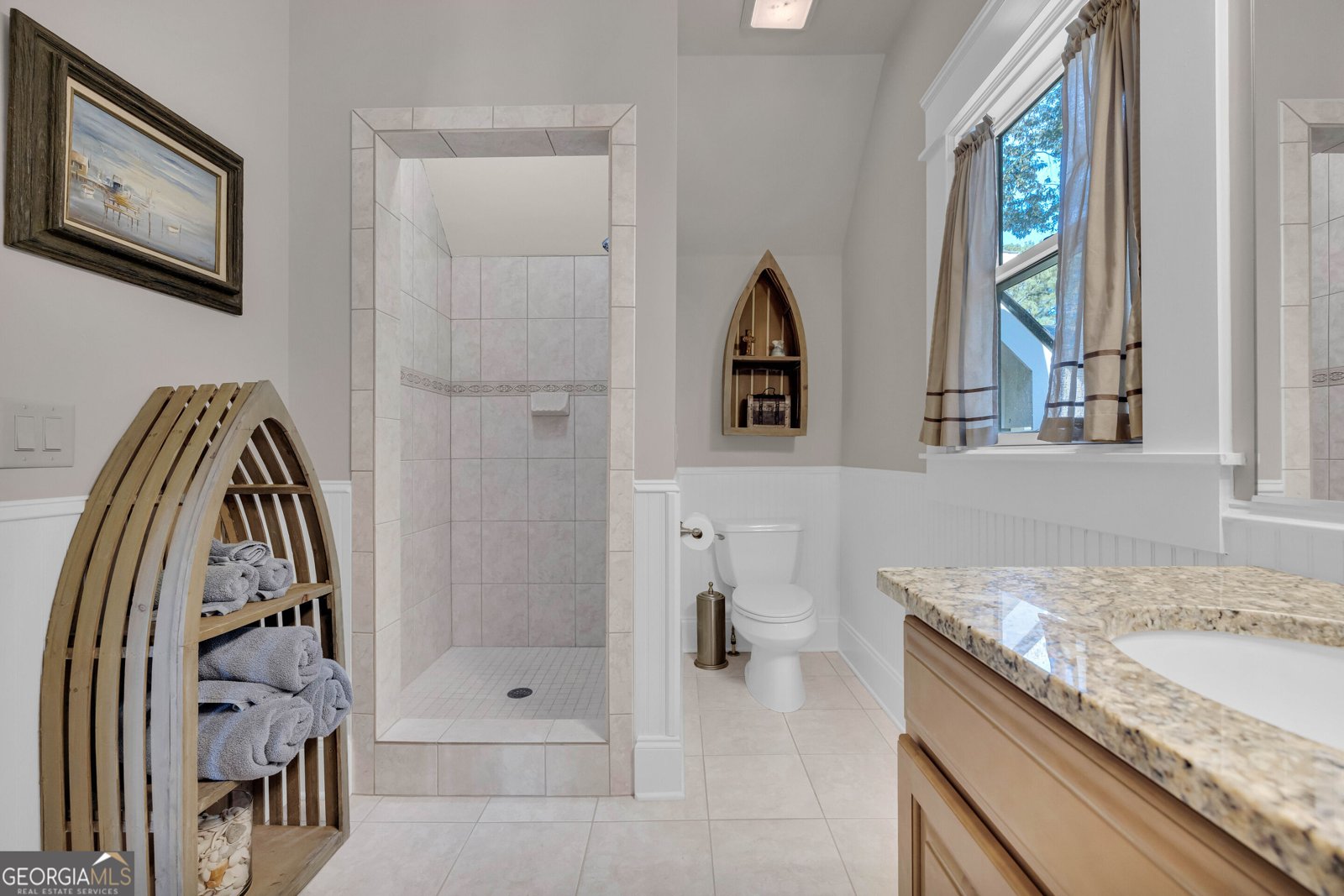 212 Northlake Drive Hartwell - Photo 71