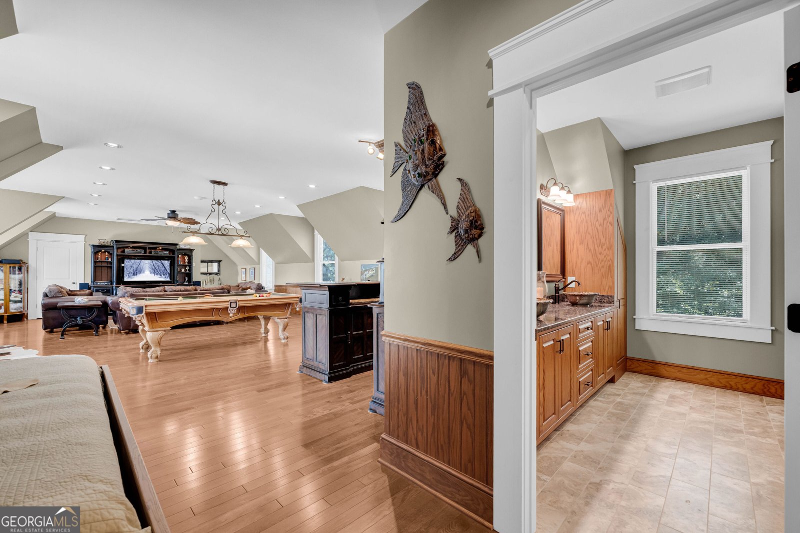 212 Northlake Drive Hartwell - Photo 73