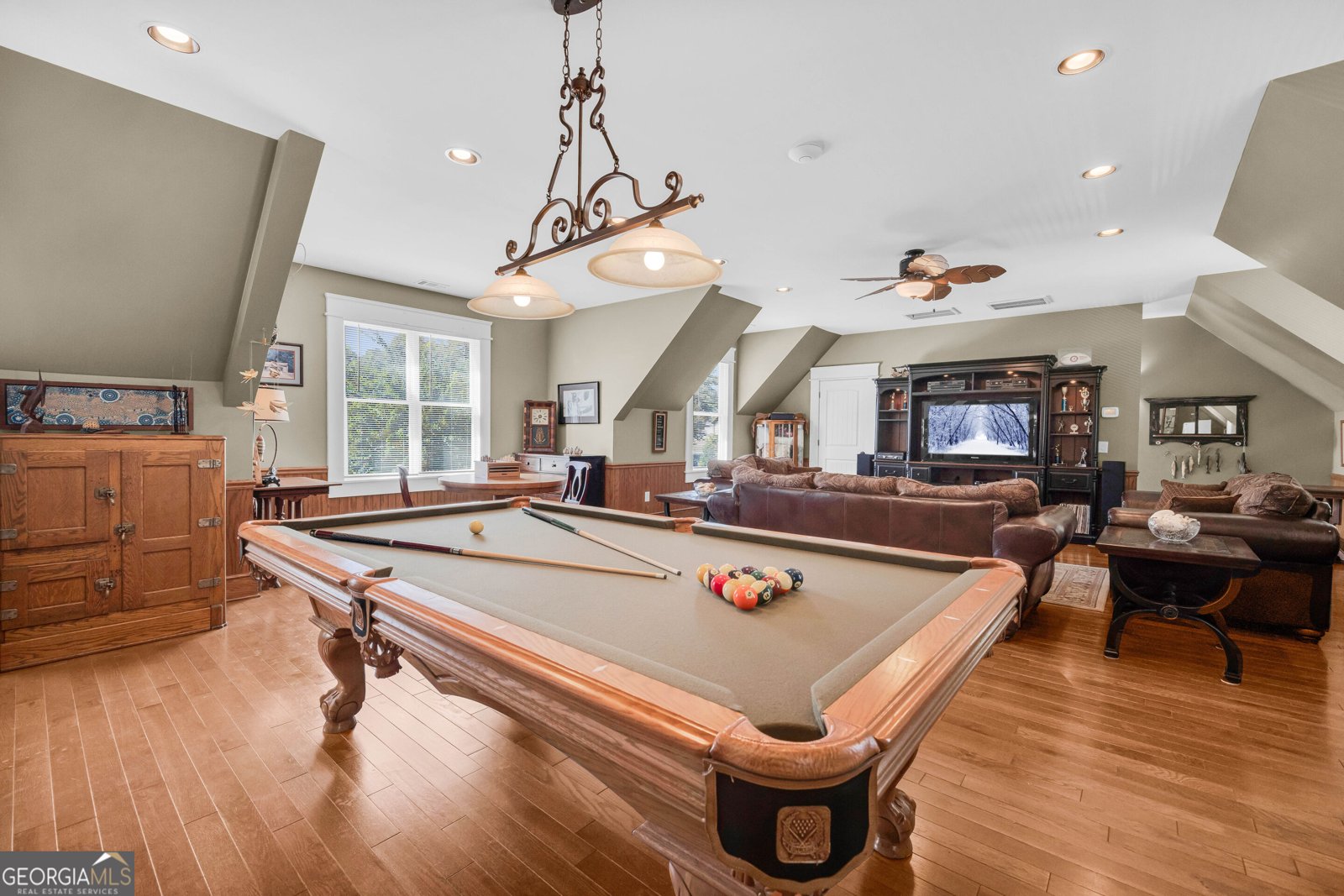 212 Northlake Drive Hartwell - Photo 76
