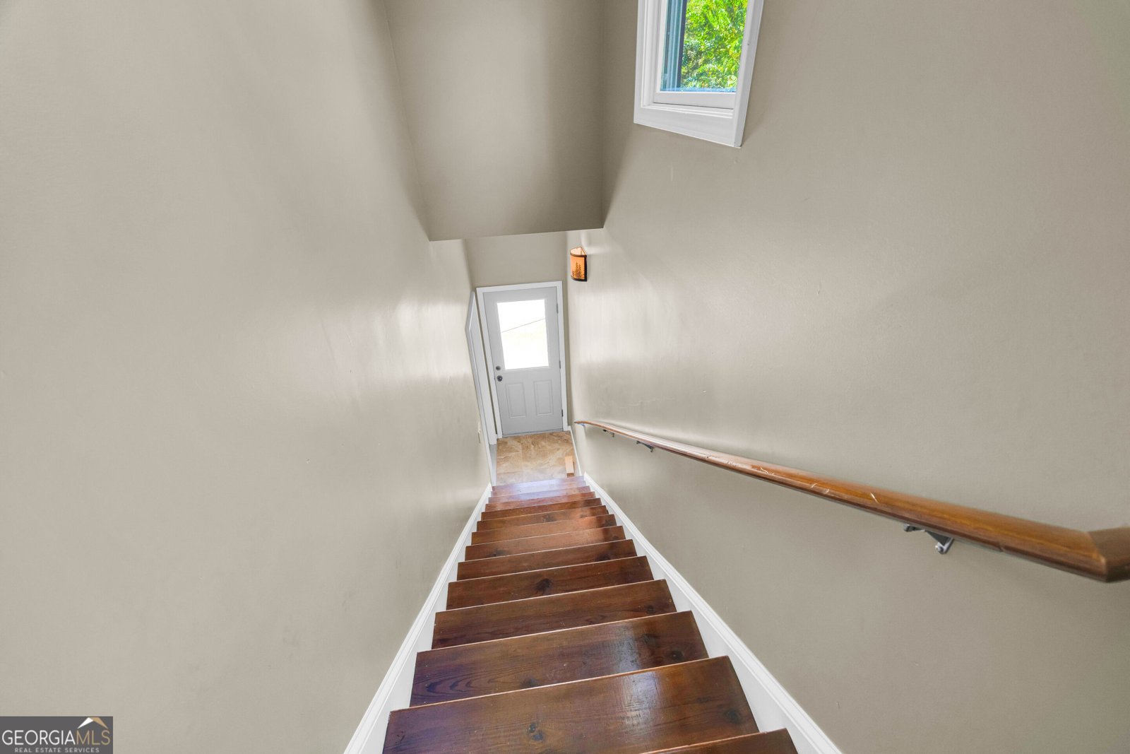 212 Northlake Drive Hartwell - Photo 80