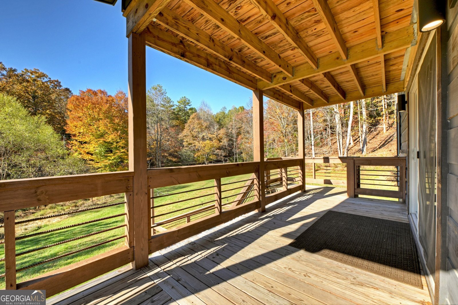 89 High Meadows Court Morganton - Photo 25