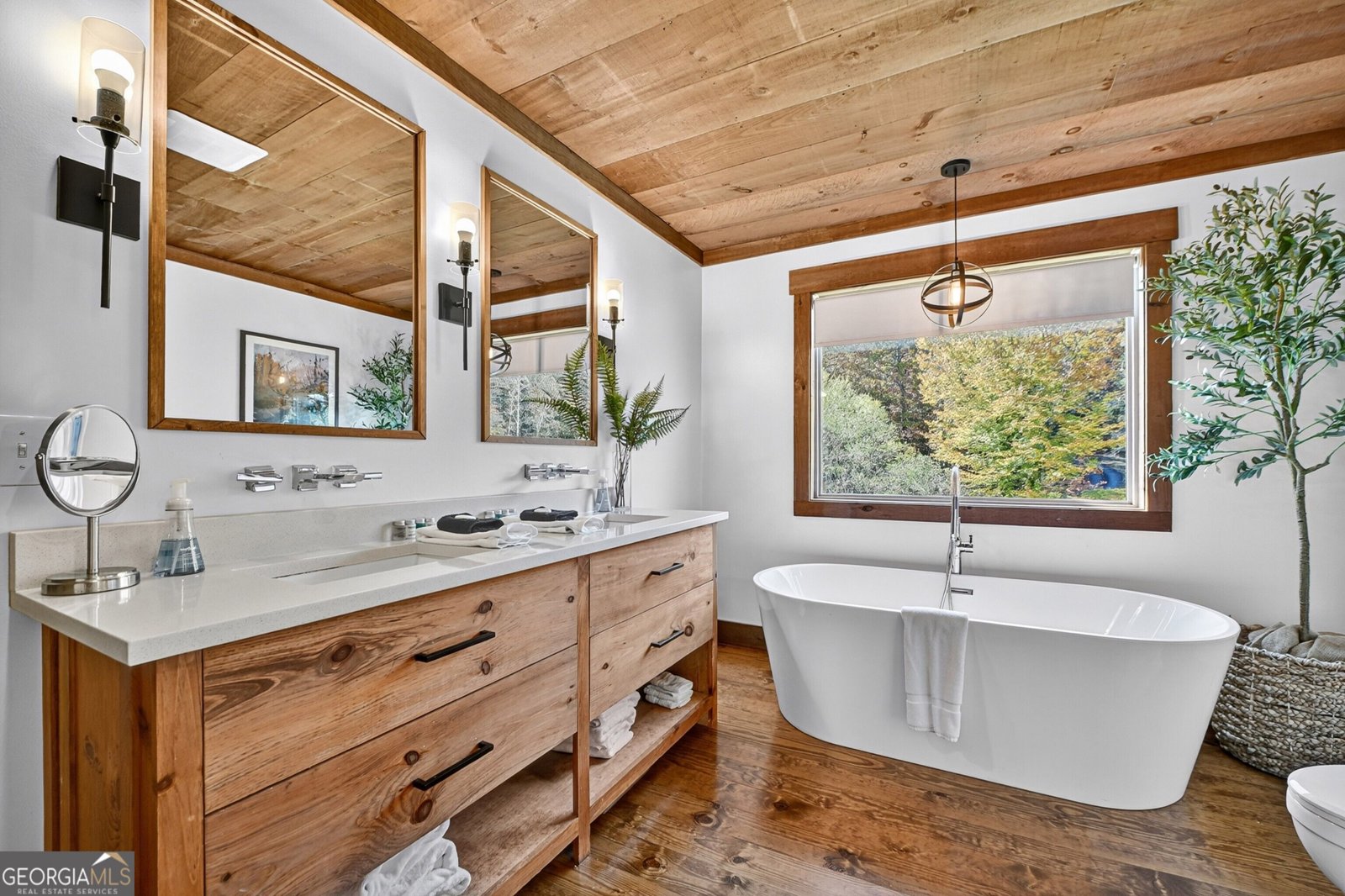 89 High Meadows Court Morganton - Photo 30